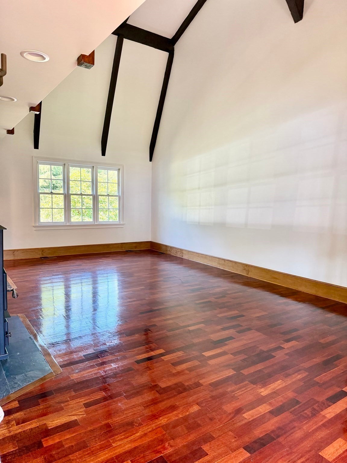 152 Uxbridge Rd, Sutton, MA, 152 Uxbridge Rd, Sutton, MA Photo #11