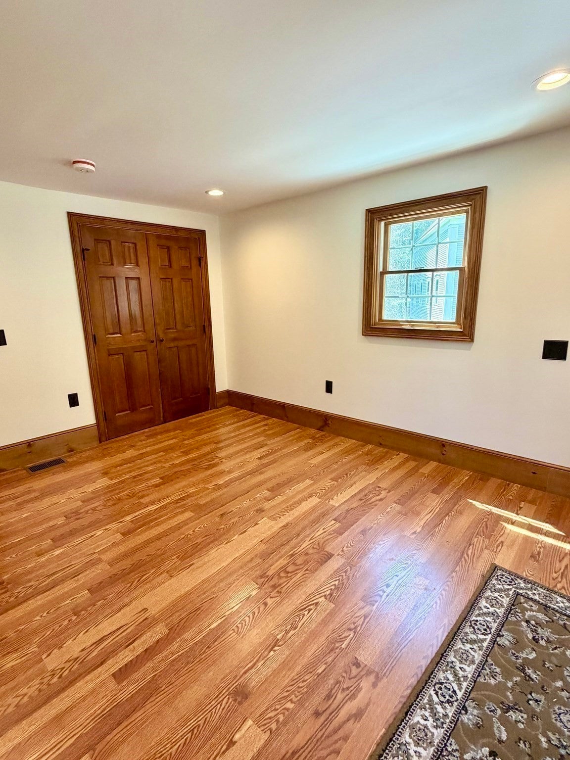 152 Uxbridge Rd, Sutton, MA, 152 Uxbridge Rd, Sutton, MA Photo #21