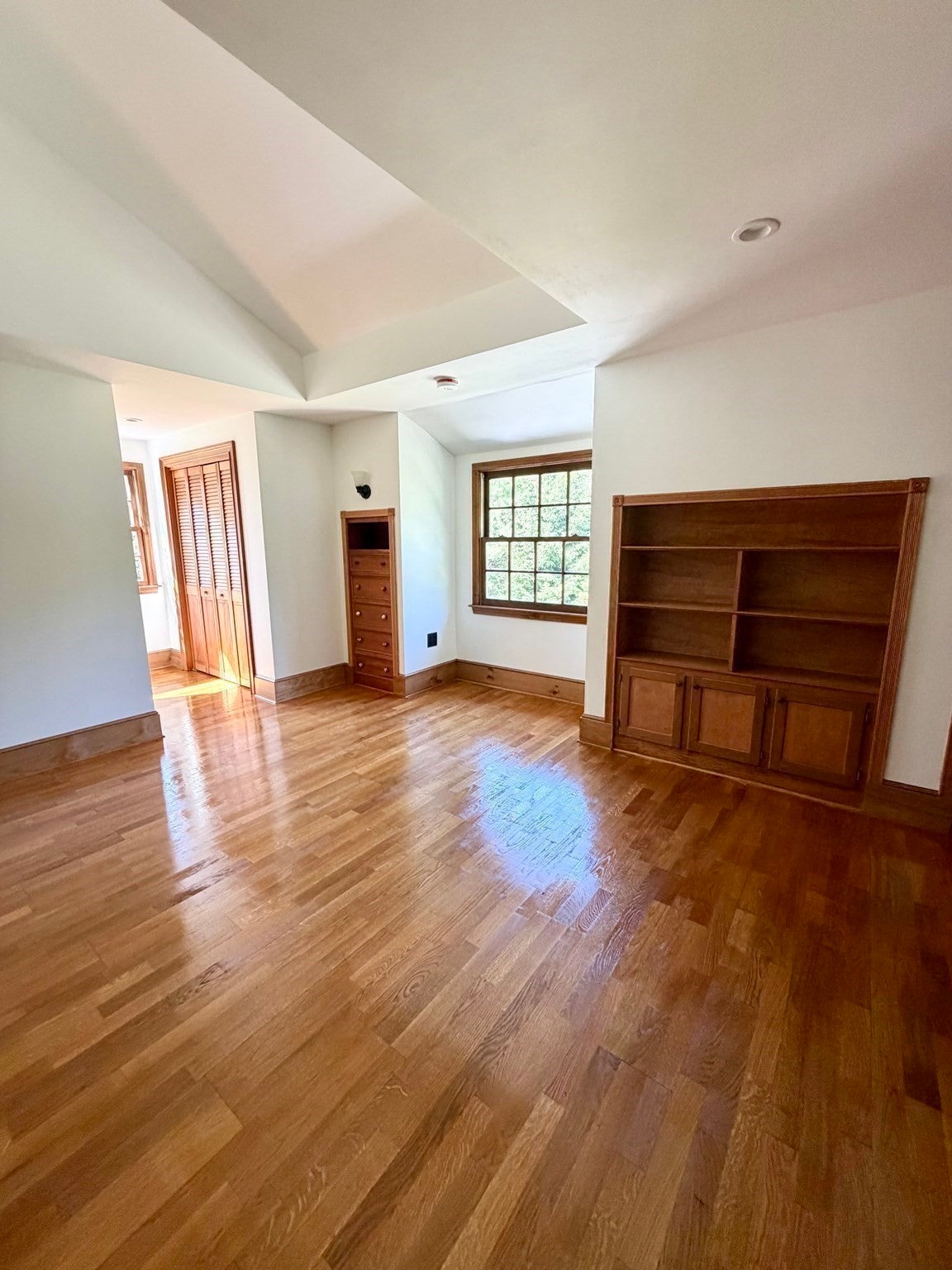 152 Uxbridge Rd, Sutton, MA, 152 Uxbridge Rd, Sutton, MA Photo #18
