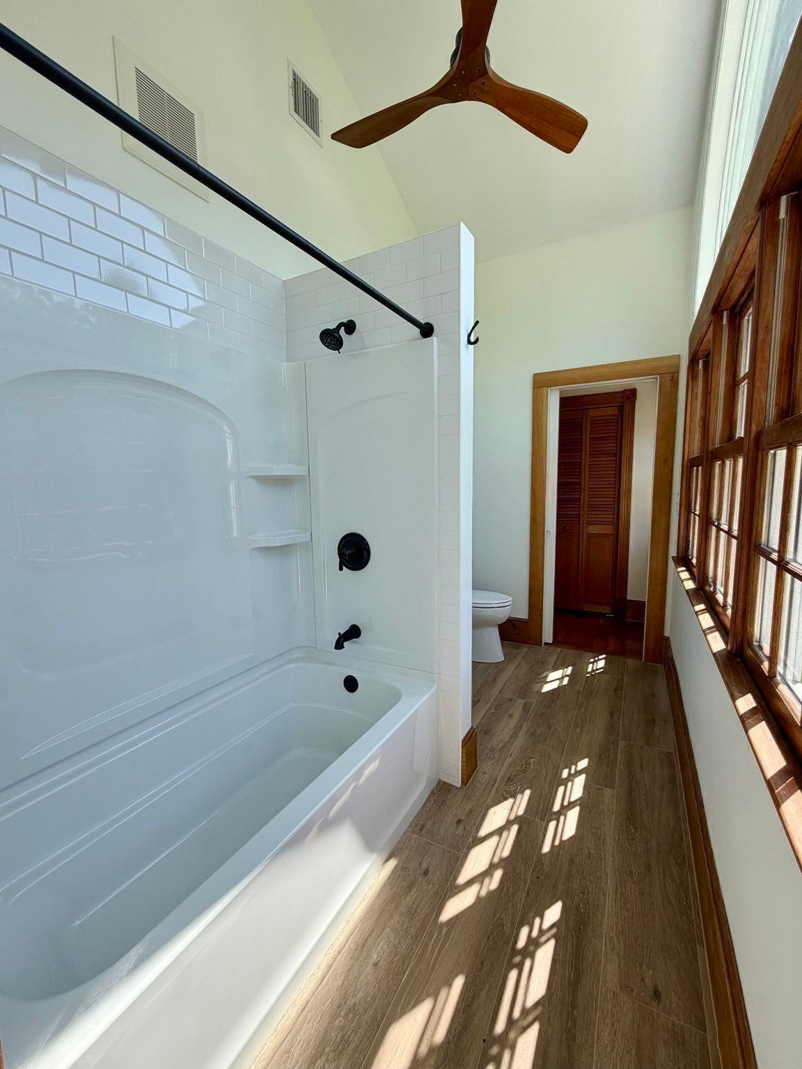 152 Uxbridge Rd, Sutton, MA, 152 Uxbridge Rd, Sutton, MA Photo #15