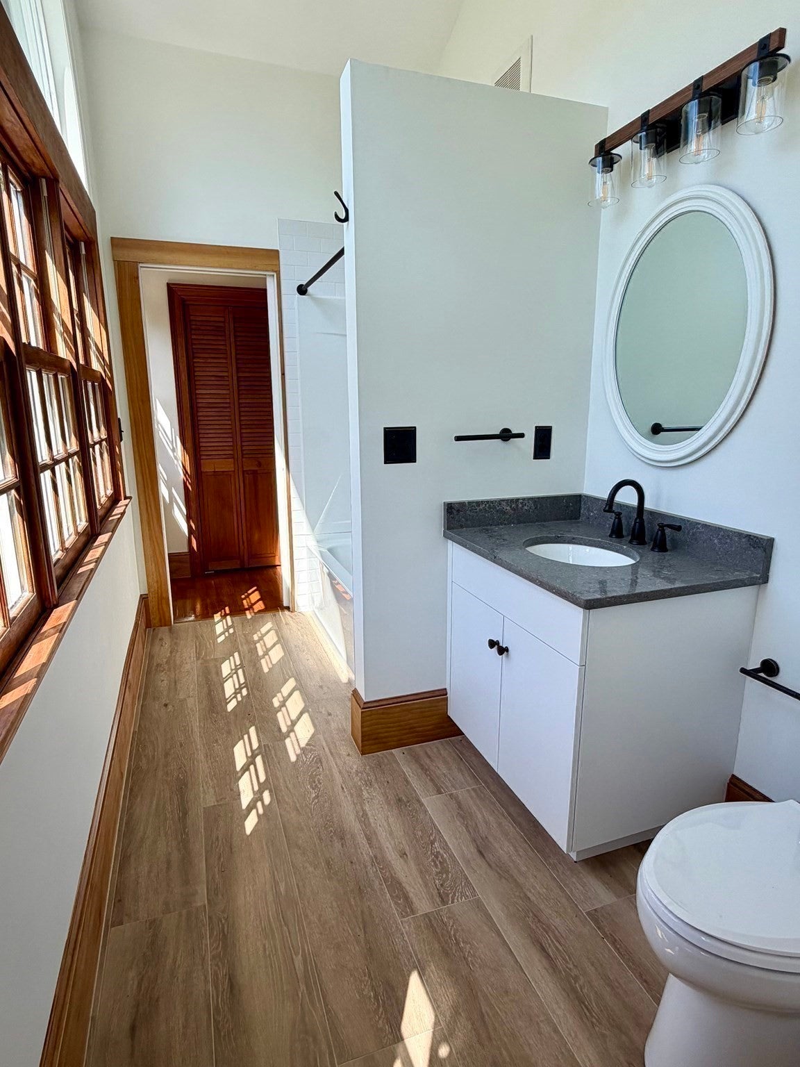 152 Uxbridge Rd, Sutton, MA, 152 Uxbridge Rd, Sutton, MA Photo #16