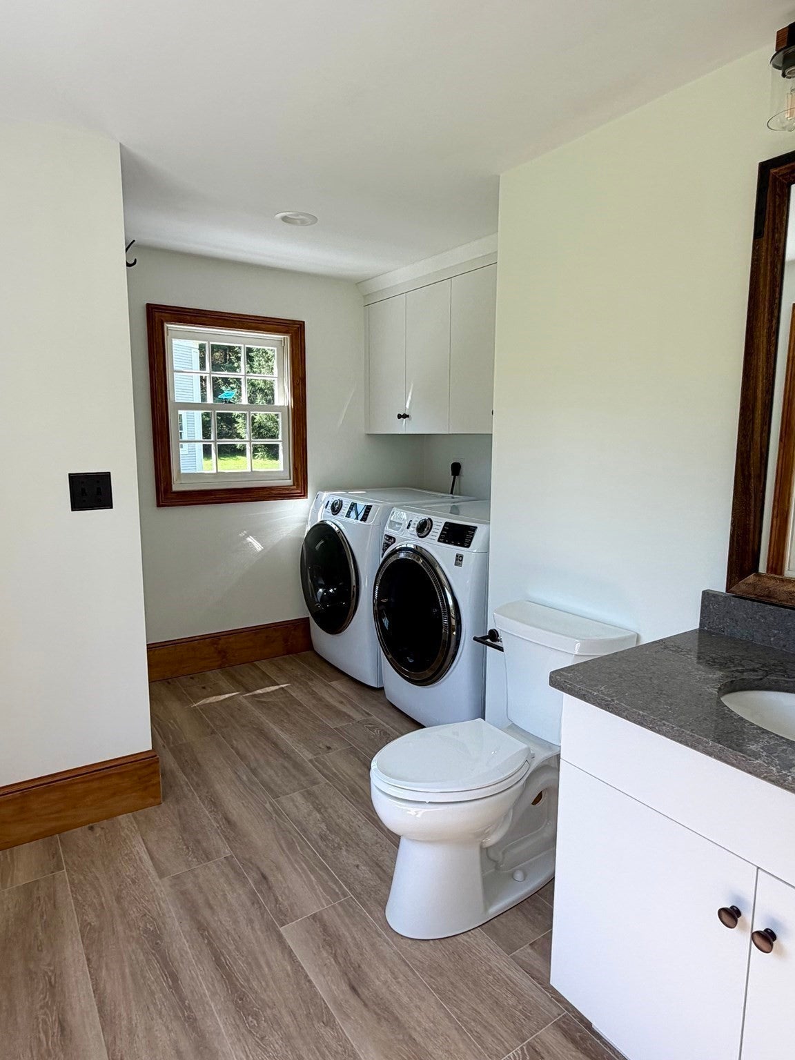 152 Uxbridge Rd, Sutton, MA, 152 Uxbridge Rd, Sutton, MA Photo #19