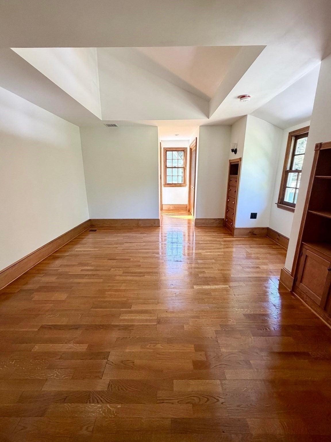 152 Uxbridge Rd, Sutton, MA, 152 Uxbridge Rd, Sutton, MA Photo #17