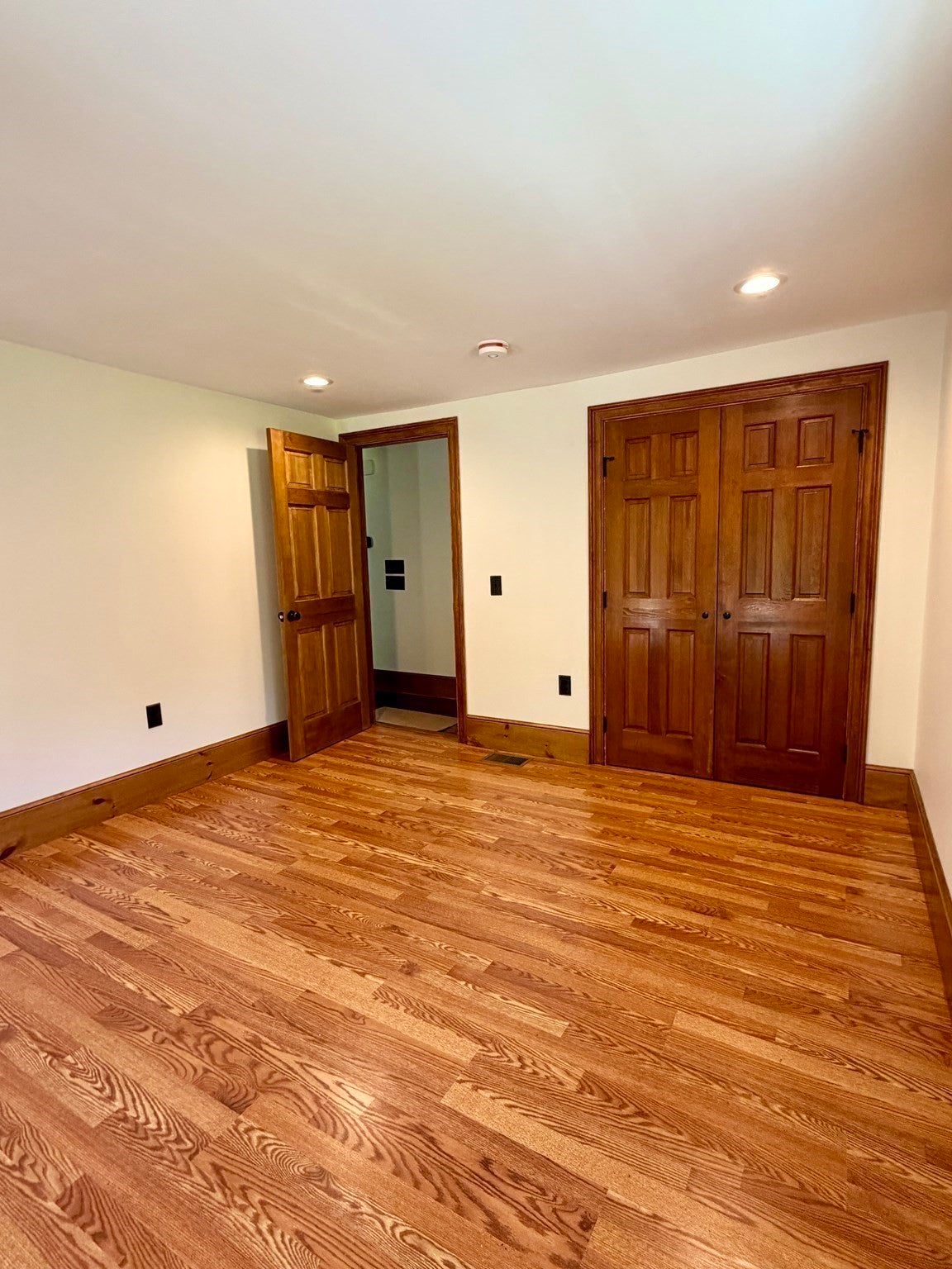 152 Uxbridge Rd, Sutton, MA, 152 Uxbridge Rd, Sutton, MA Photo #22