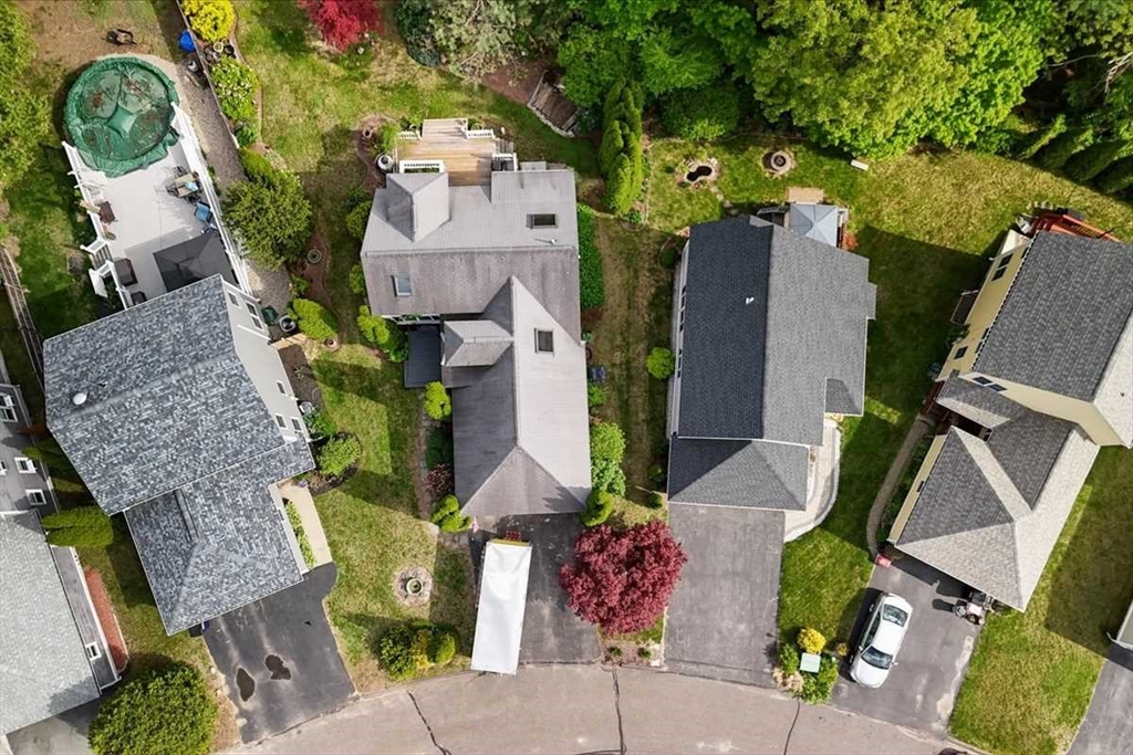 44 Valleyview Drive 44