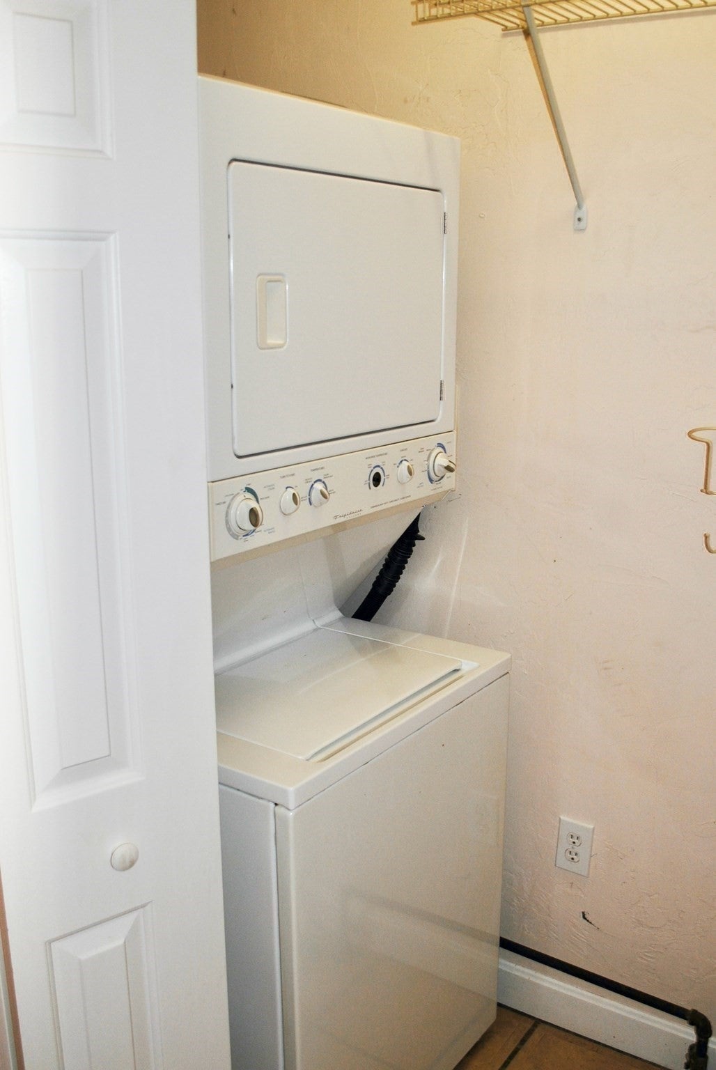 40 Wright St #1, Stoneham, MA, 40 Wright St #1, Stoneham, MA Photo #7