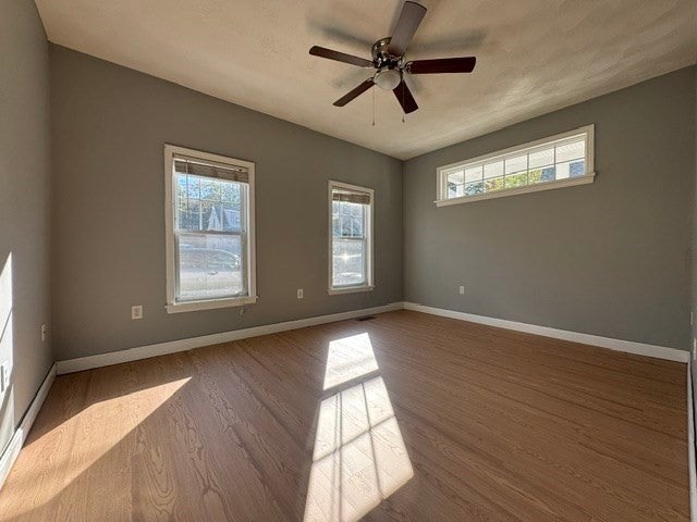 40 Wright St #1, Stoneham, MA, 40 Wright St #1, Stoneham, MA Photo #4