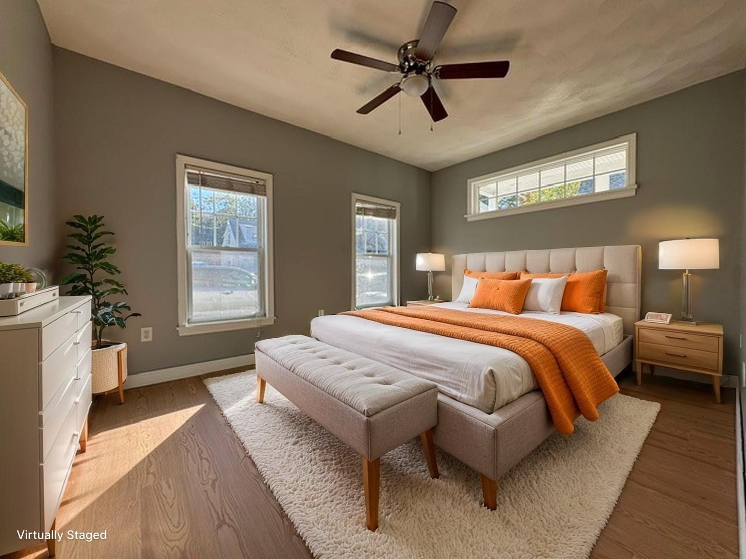 40 Wright St #1, Stoneham, MA, 40 Wright St #1, Stoneham, MA Photo #3