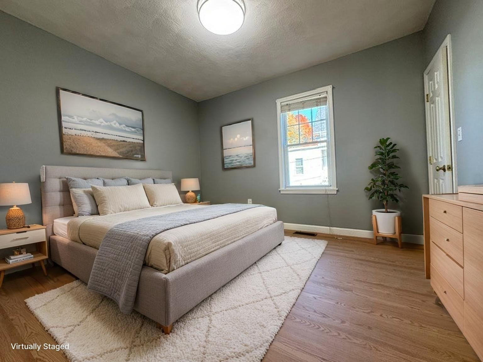 40 Wright St #1, Stoneham, MA, 40 Wright St #1, Stoneham, MA Photo #5