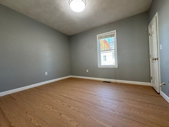 40 Wright St #1, Stoneham, MA, 40 Wright St #1, Stoneham, MA Photo #6