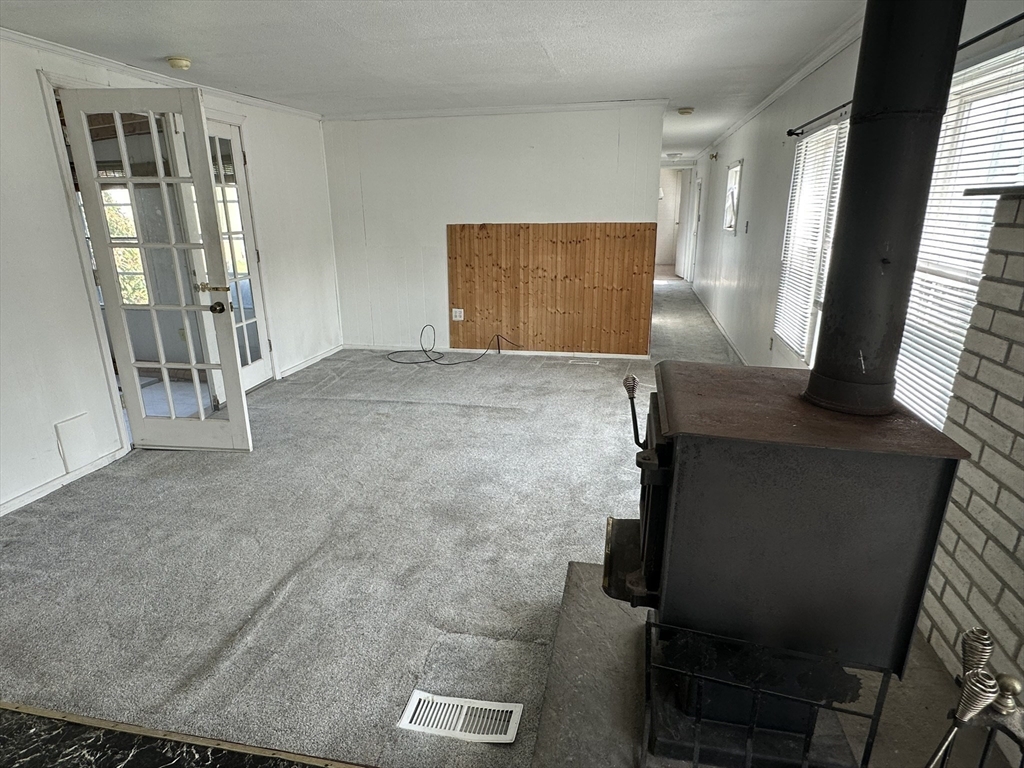 301 Bulgarmarsh Rd 58