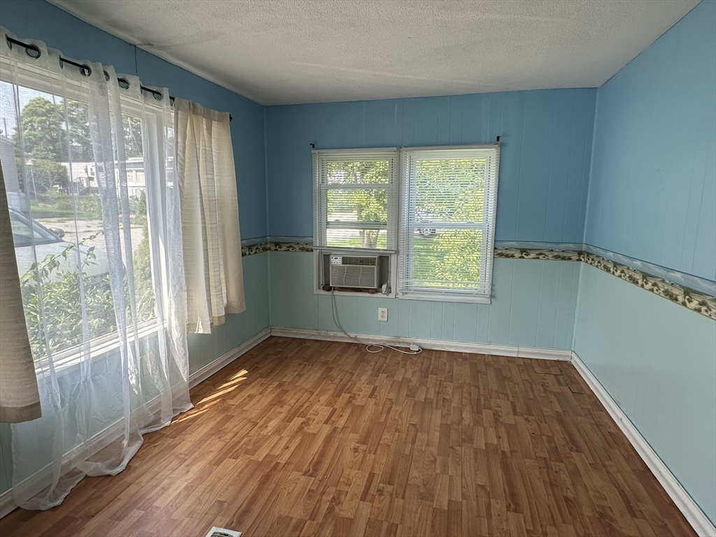 301 Bulgarmarsh Rd 58