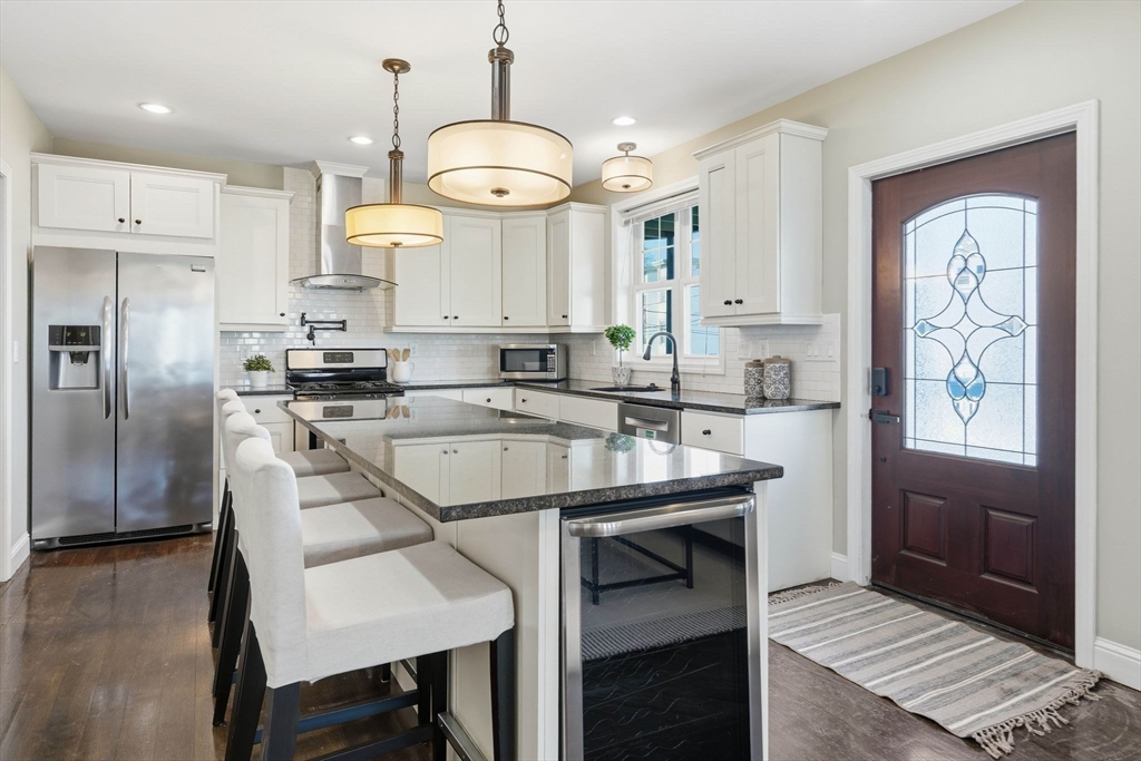 108-110 Burrill St 1