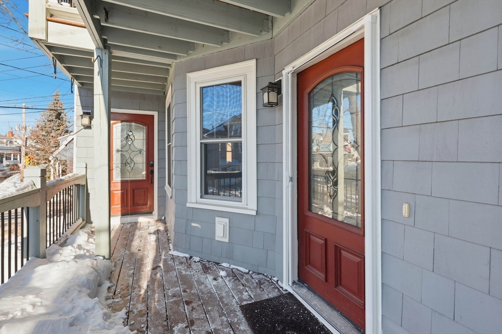 108-110 Burrill St 1