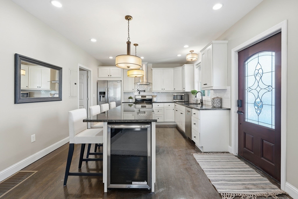 108-110 Burrill St 1