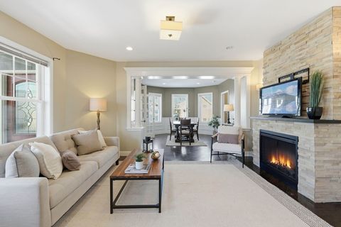 108-110 Burrill St 1 Swampscott MA 01907