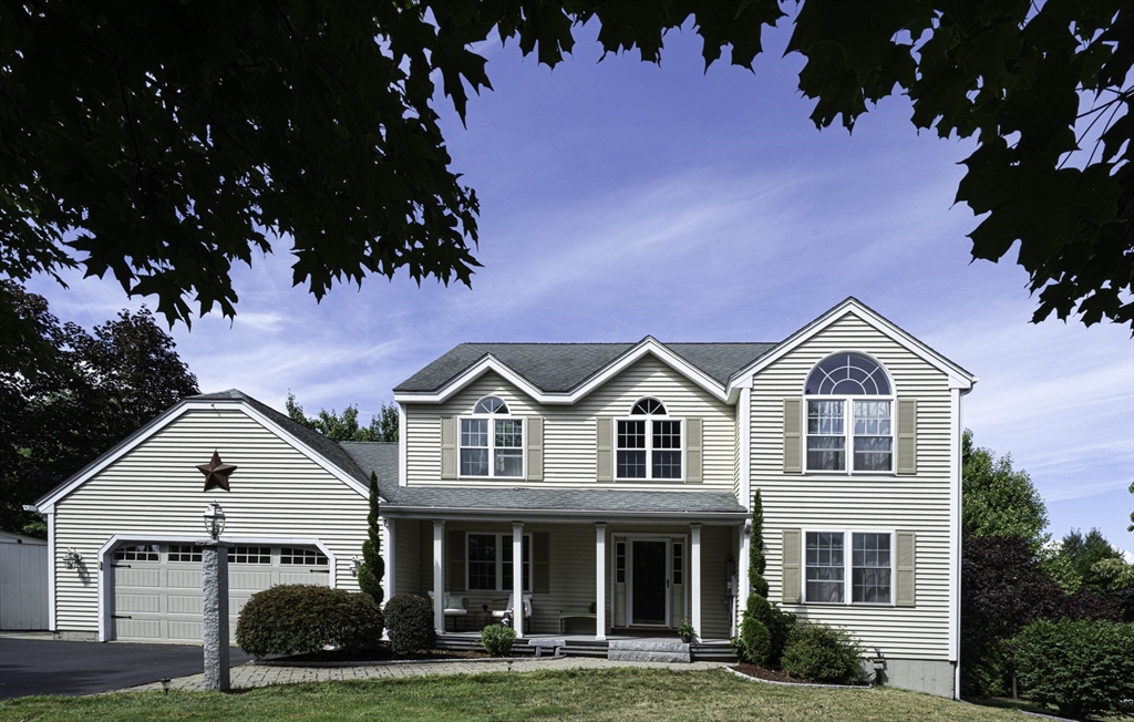 Listing image 8