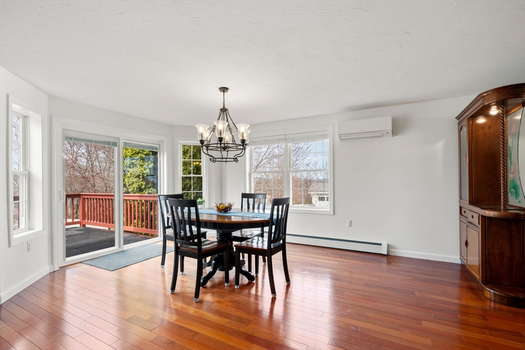 101 Legate Hill Road