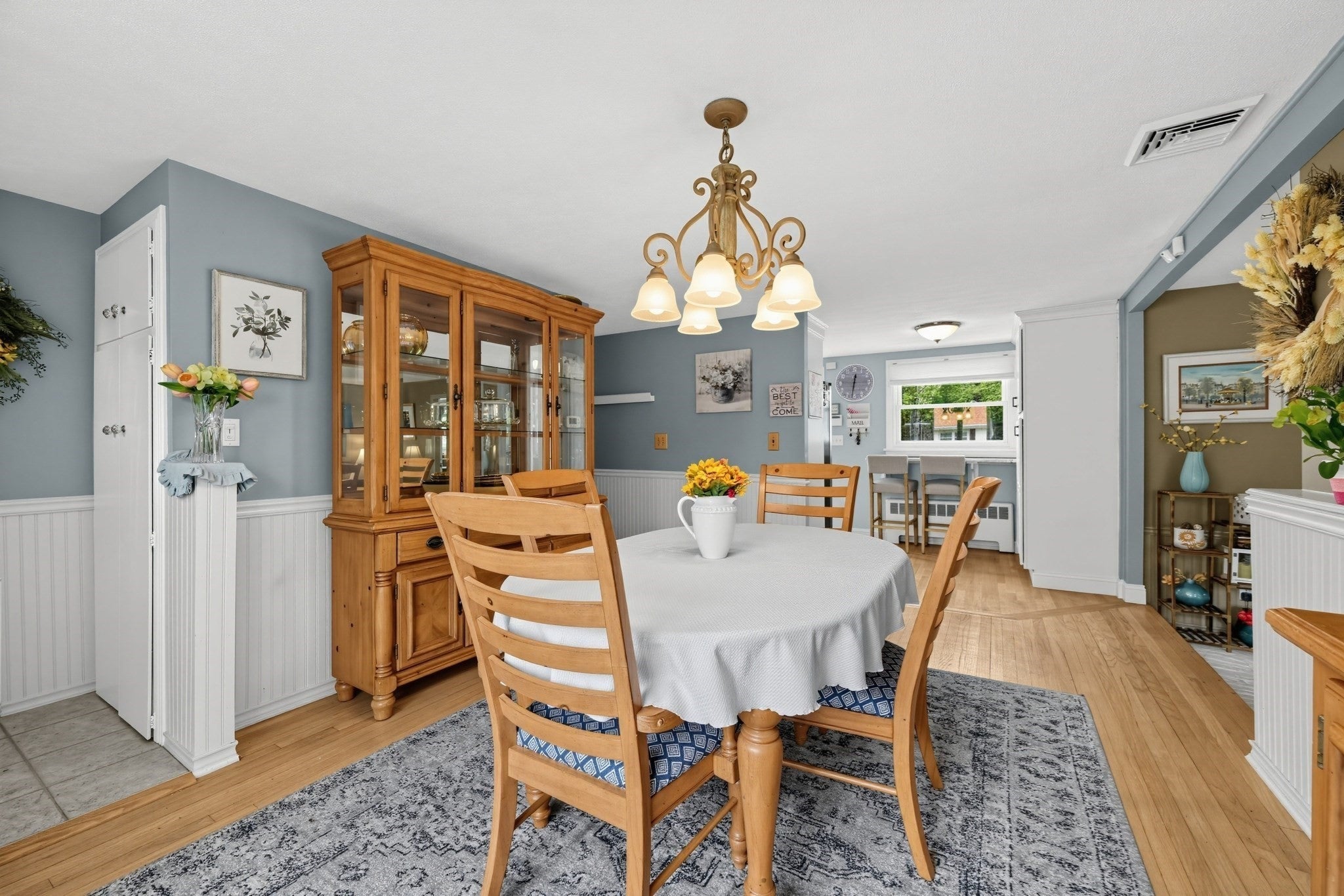 14 Laurel St, Taunton, MA, 14 Laurel St, Taunton, MA Photo #8
