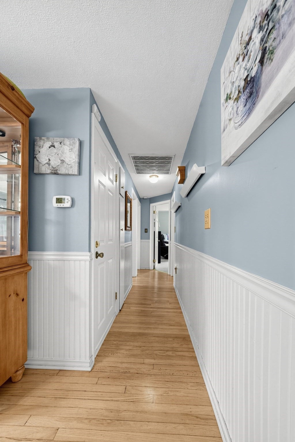 14 Laurel St, Taunton, MA, 14 Laurel St, Taunton, MA Photo #21