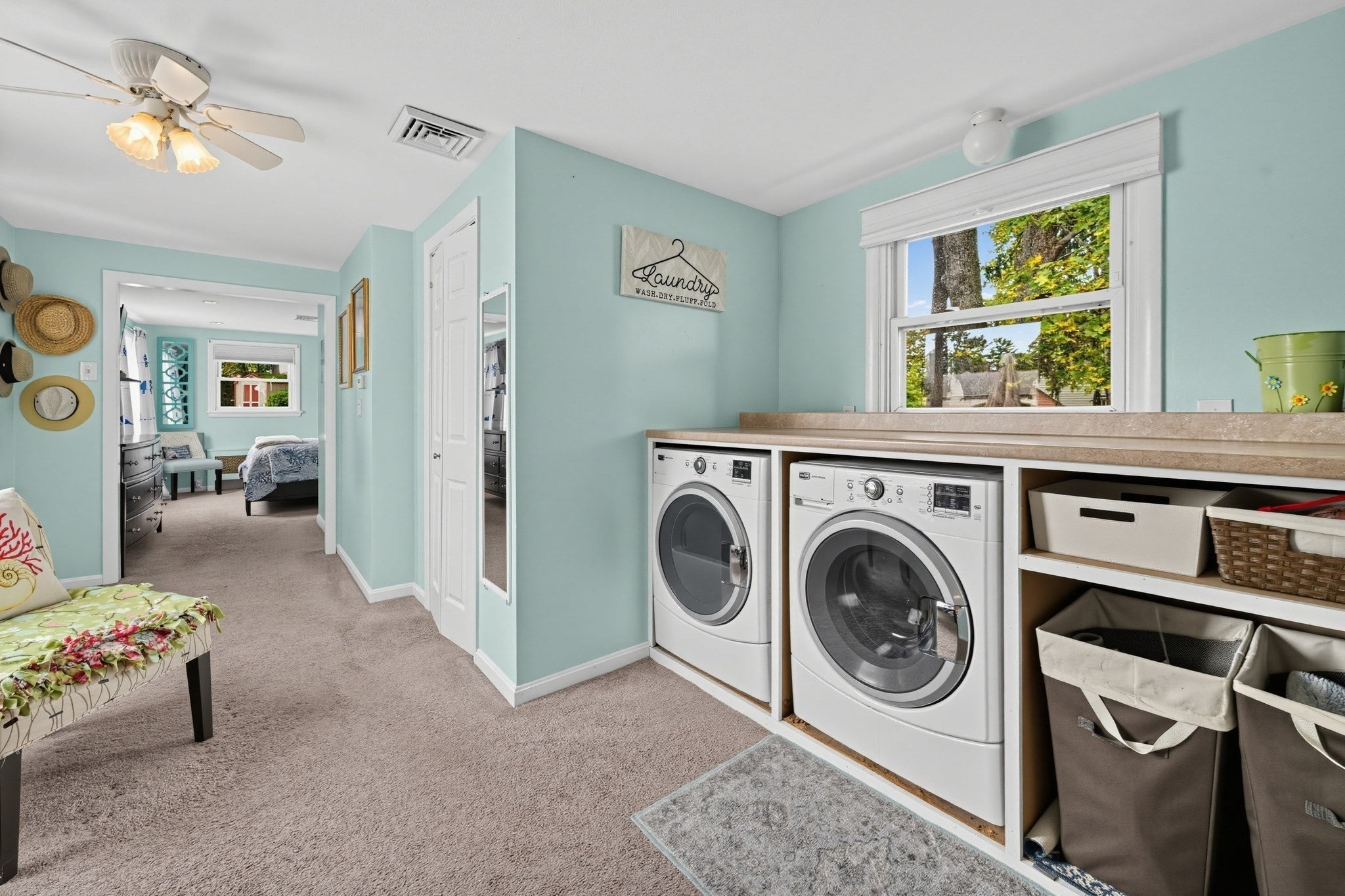 14 Laurel St, Taunton, MA, 14 Laurel St, Taunton, MA Photo #13