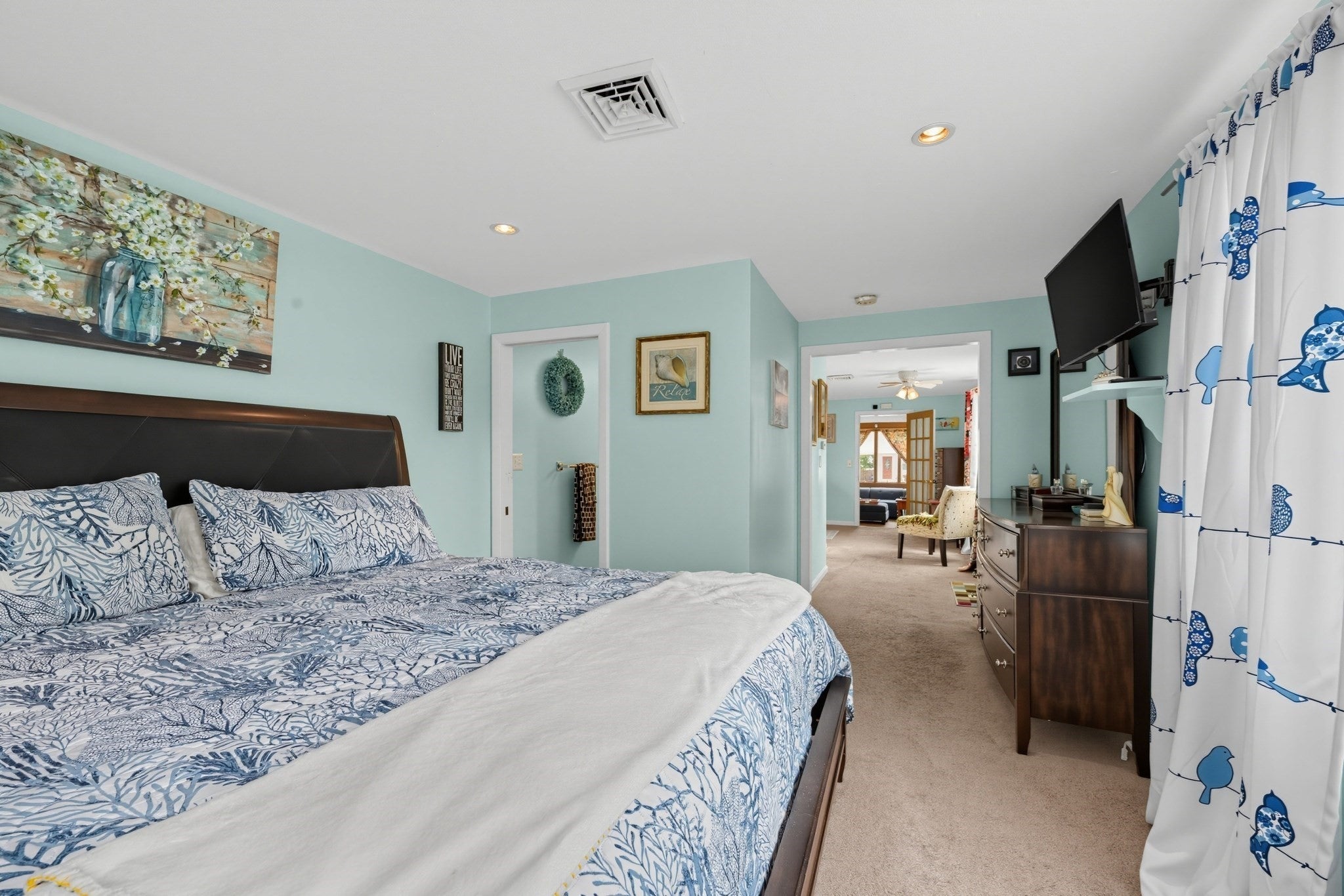 14 Laurel St, Taunton, MA, 14 Laurel St, Taunton, MA Photo #11