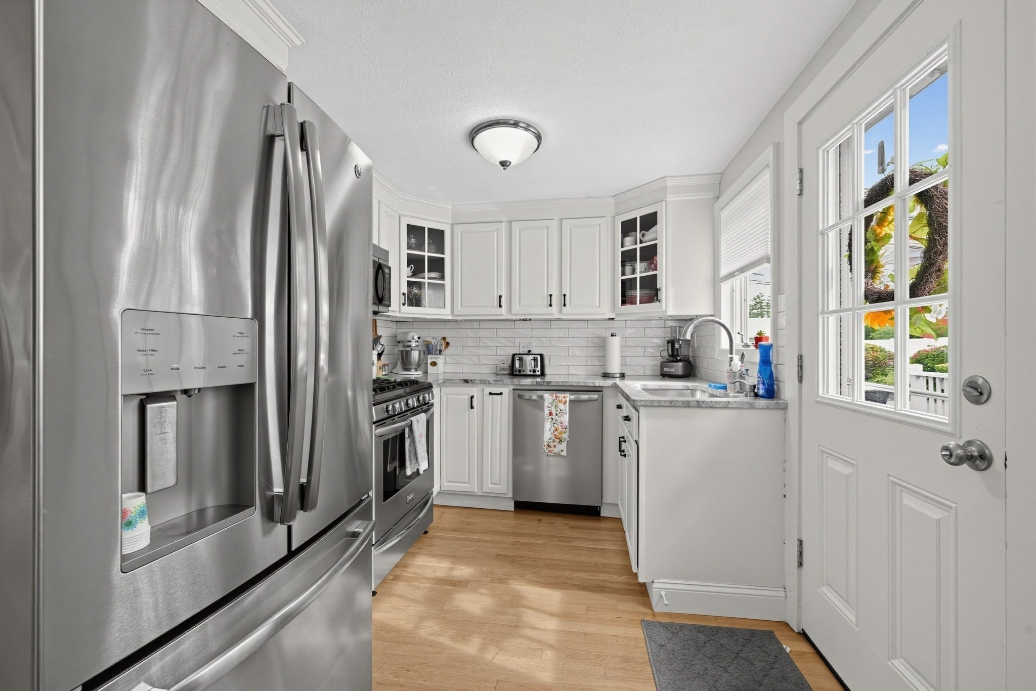 14 Laurel St, Taunton, MA, 14 Laurel St, Taunton, MA Photo #2