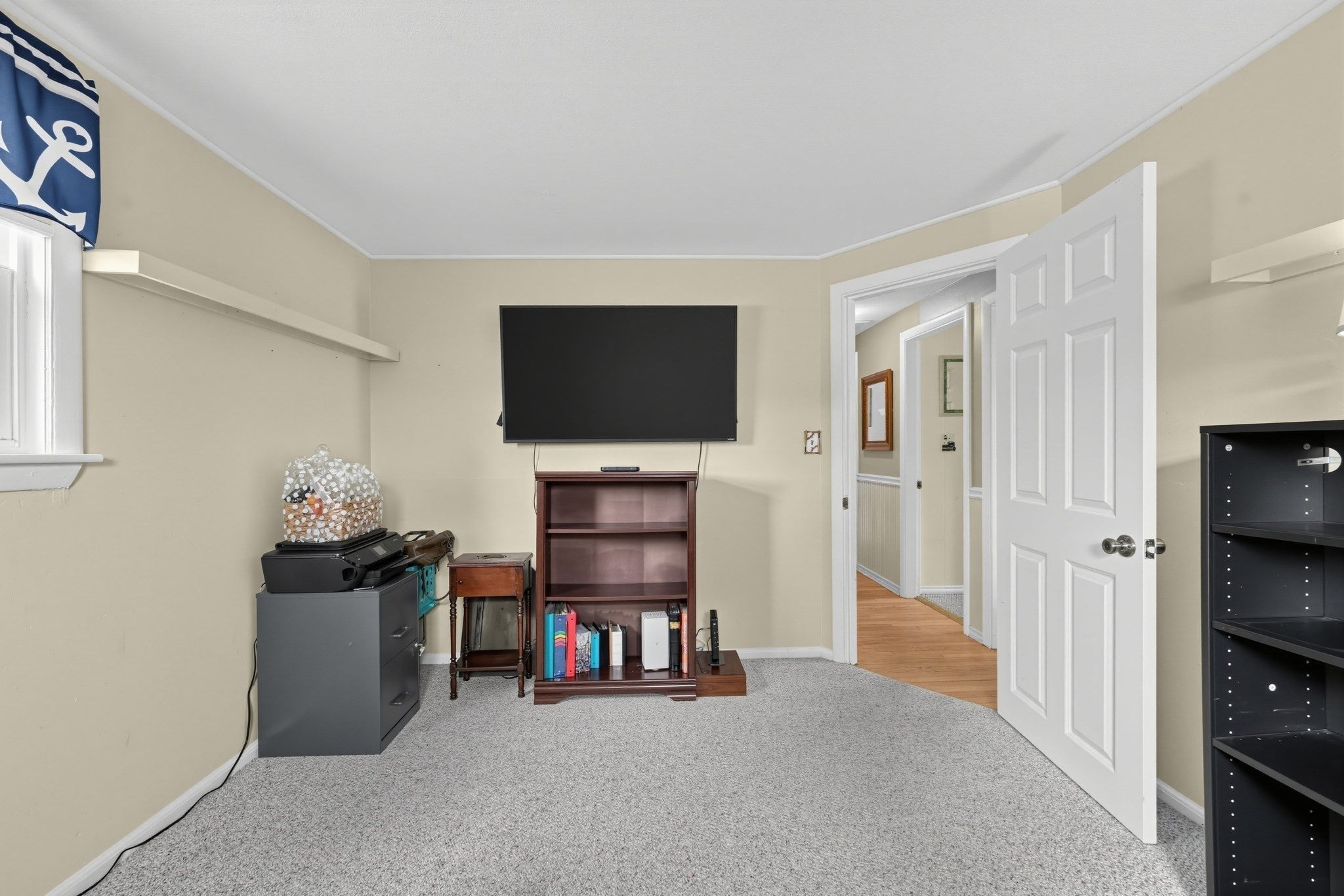 14 Laurel St, Taunton, MA, 14 Laurel St, Taunton, MA Photo #17