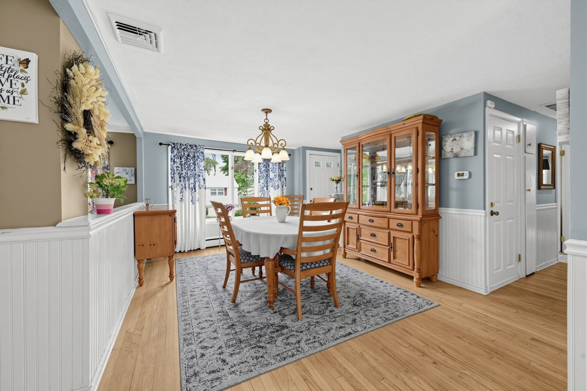 14 Laurel St, Taunton, MA, 14 Laurel St, Taunton, MA Photo #7