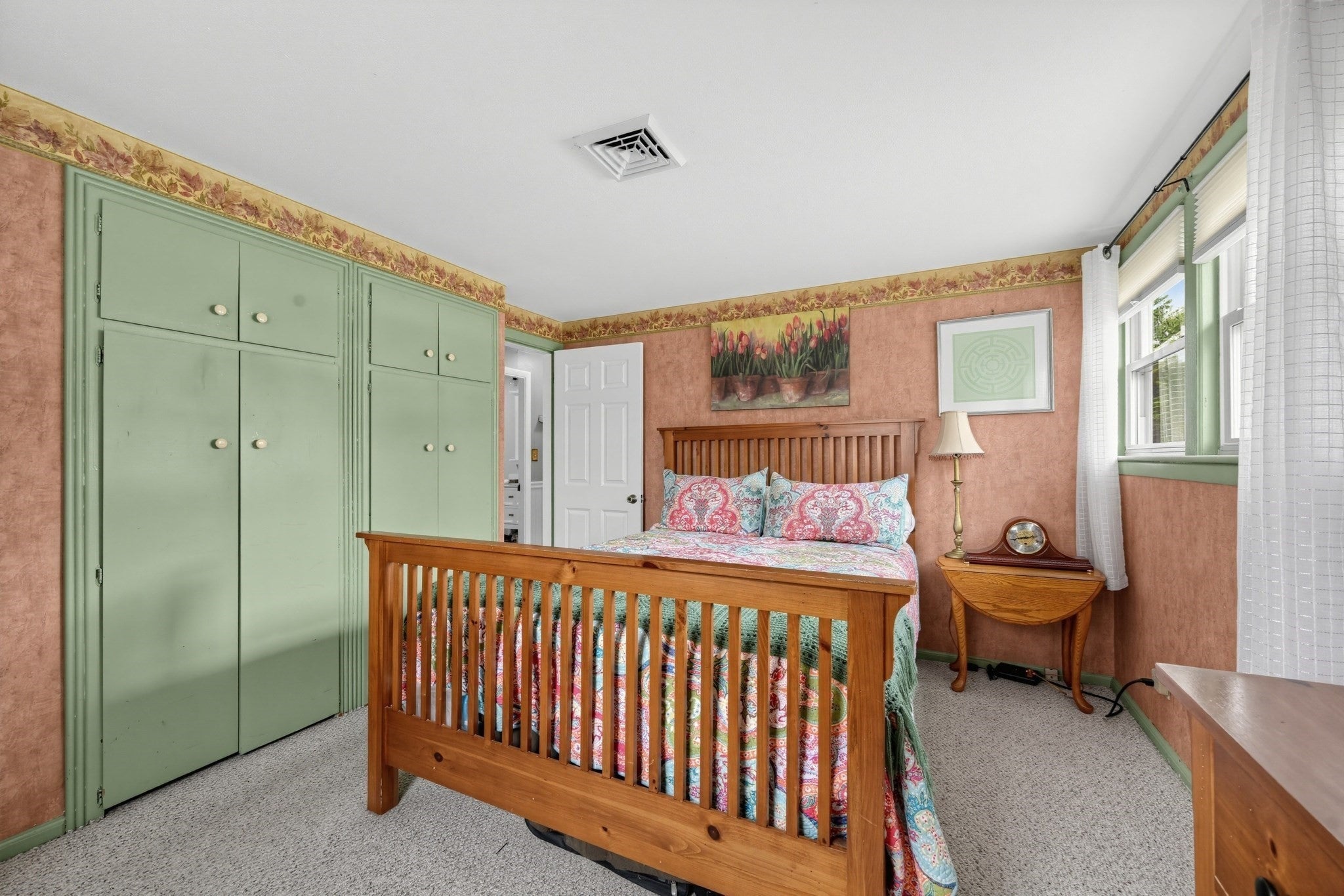 14 Laurel St, Taunton, MA, 14 Laurel St, Taunton, MA Photo #15