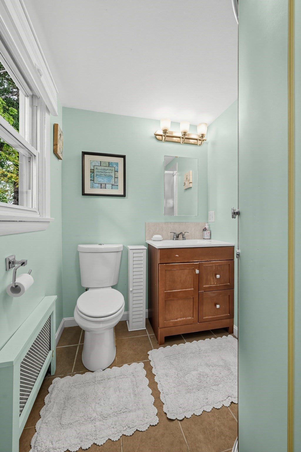 14 Laurel St, Taunton, MA, 14 Laurel St, Taunton, MA Photo #20