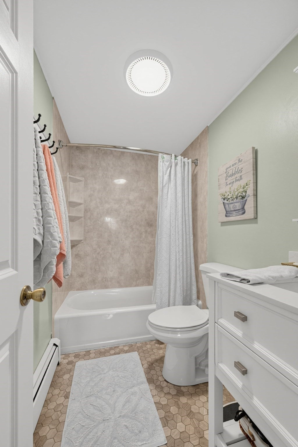 14 Laurel St, Taunton, MA, 14 Laurel St, Taunton, MA Photo #19