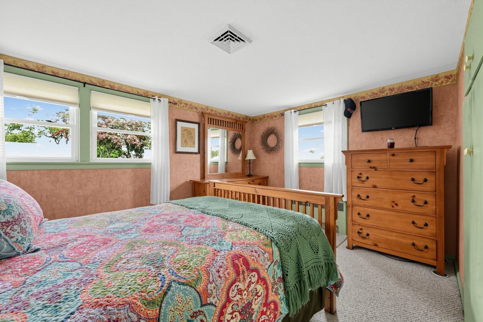 14 Laurel St, Taunton, MA, 14 Laurel St, Taunton, MA Photo #16