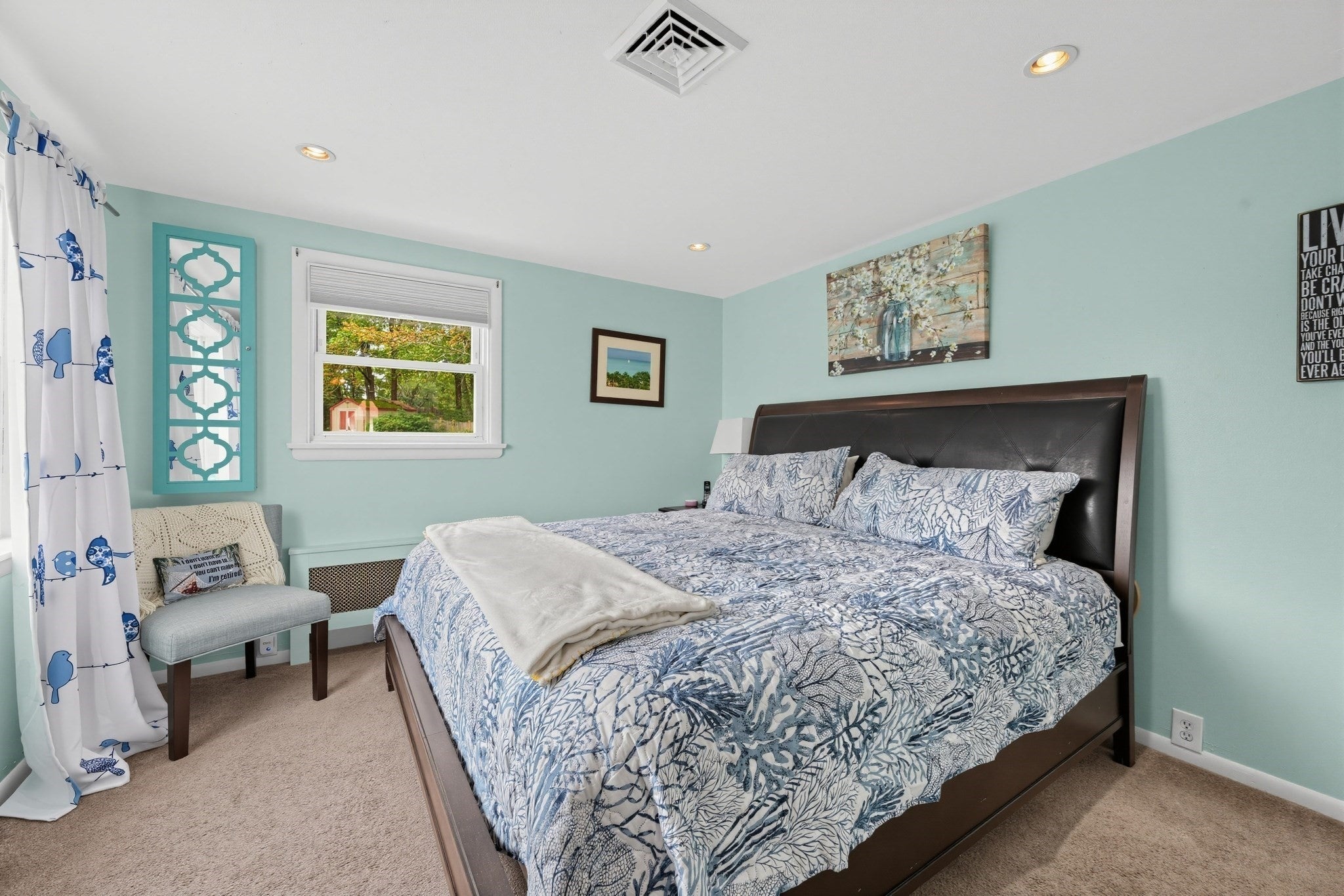 14 Laurel St, Taunton, MA, 14 Laurel St, Taunton, MA Photo #10