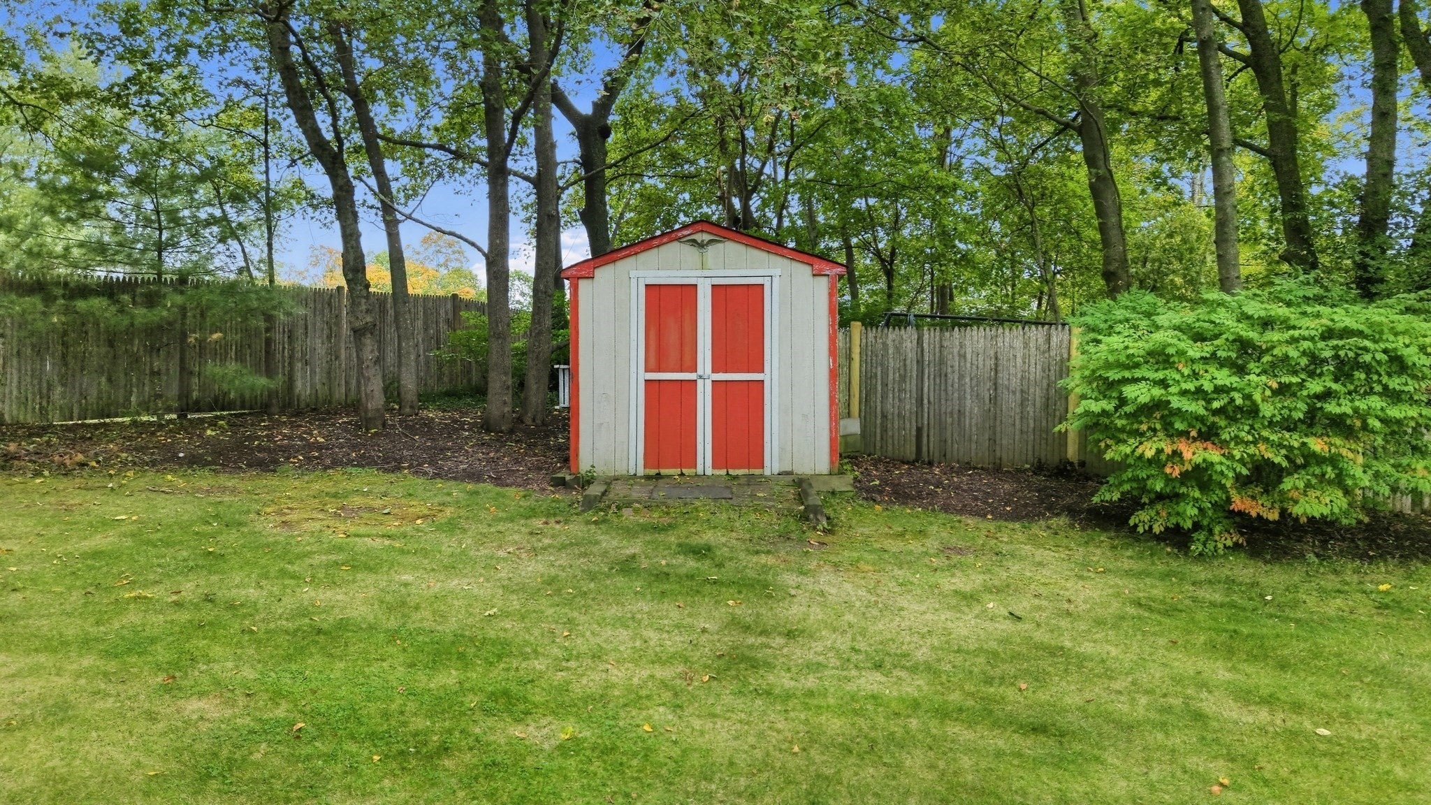 14 Laurel St, Taunton, MA, 14 Laurel St, Taunton, MA Photo #38