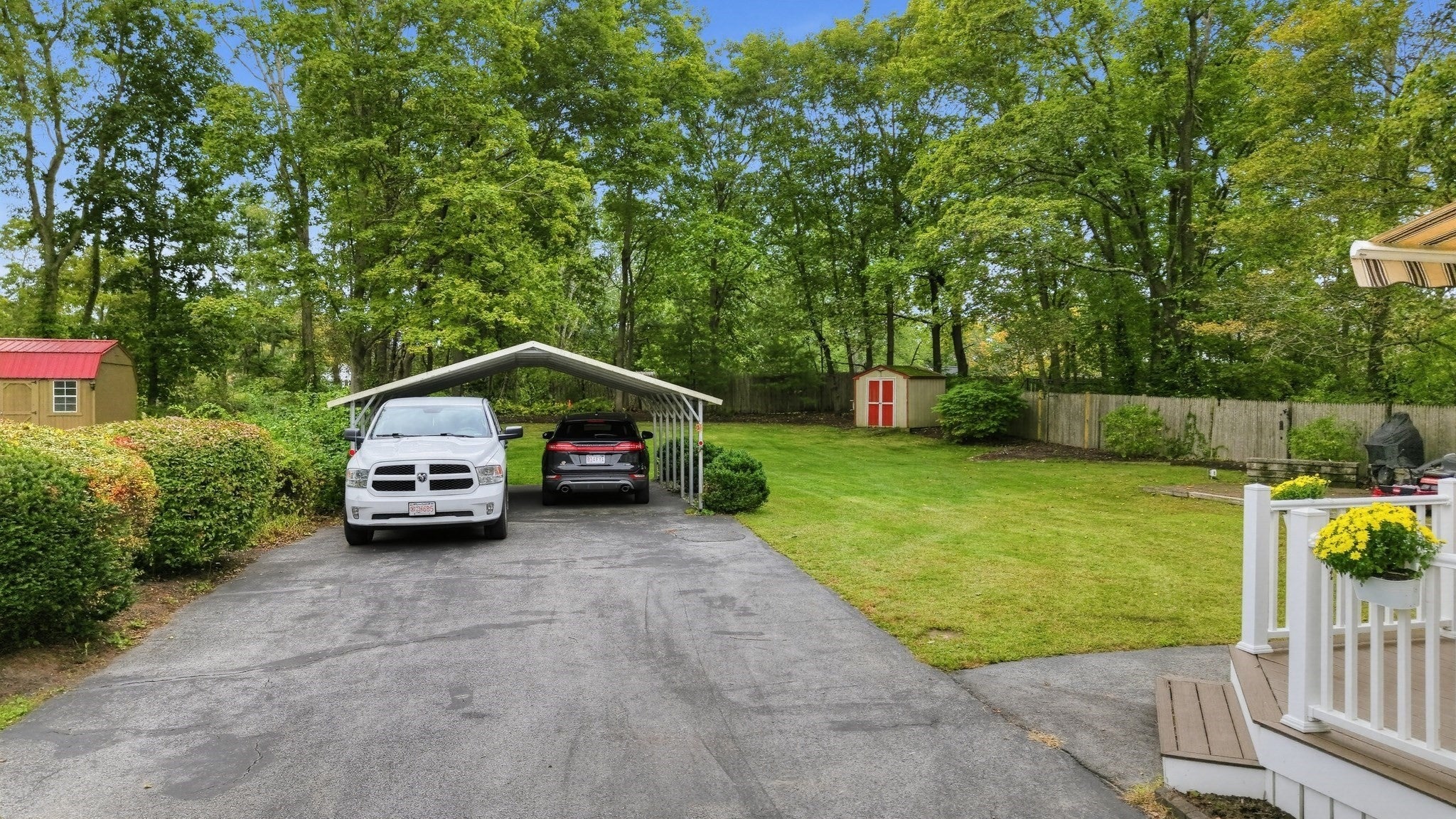14 Laurel St, Taunton, MA, 14 Laurel St, Taunton, MA Photo #28