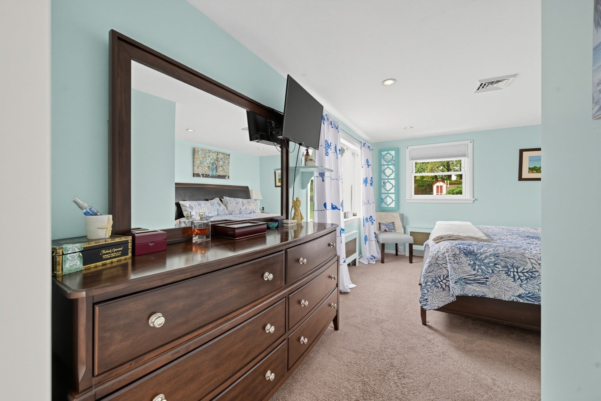 14 Laurel St, Taunton, MA, 14 Laurel St, Taunton, MA Photo #12