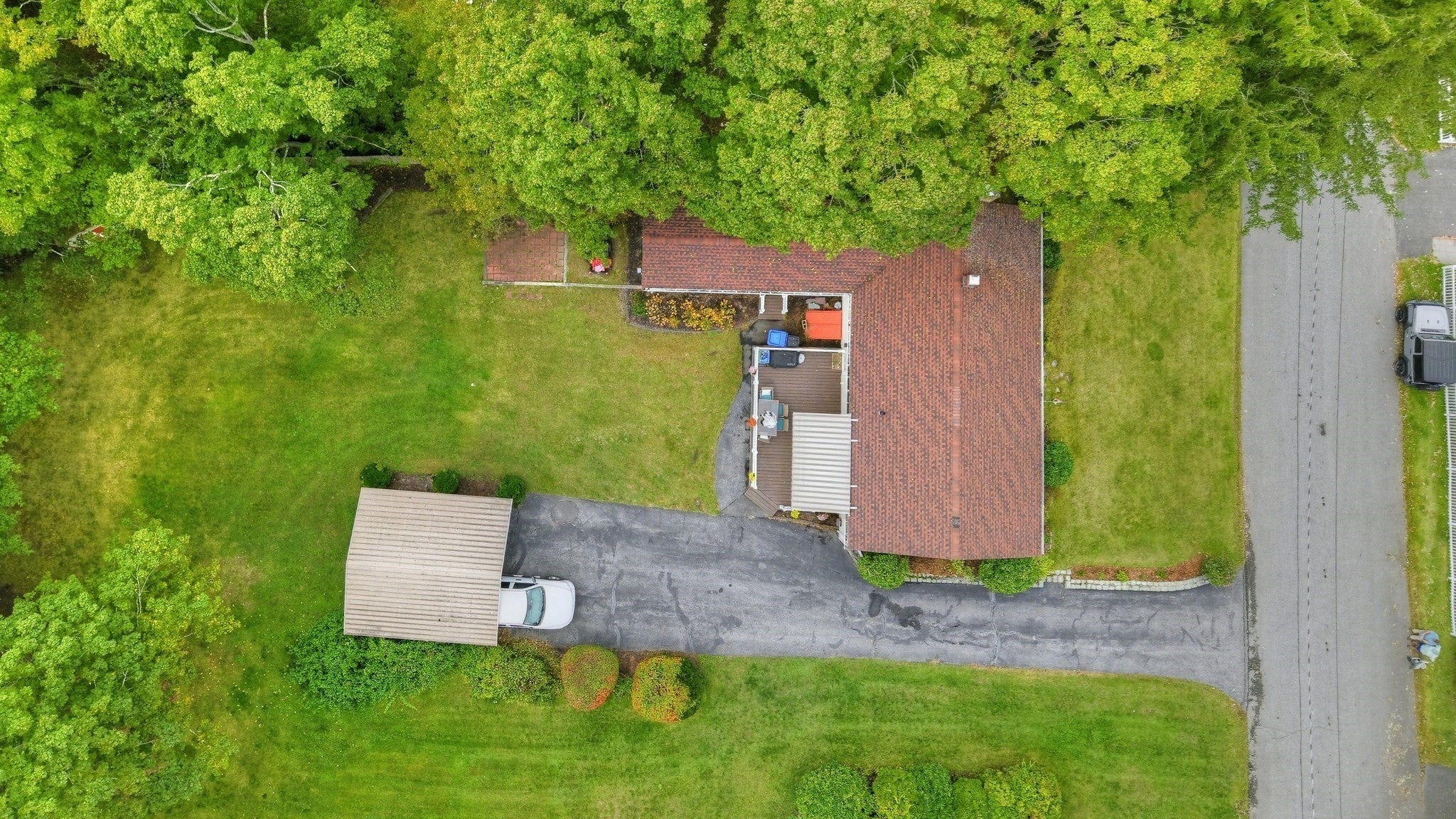 14 Laurel St, Taunton, MA, 14 Laurel St, Taunton, MA Photo #39