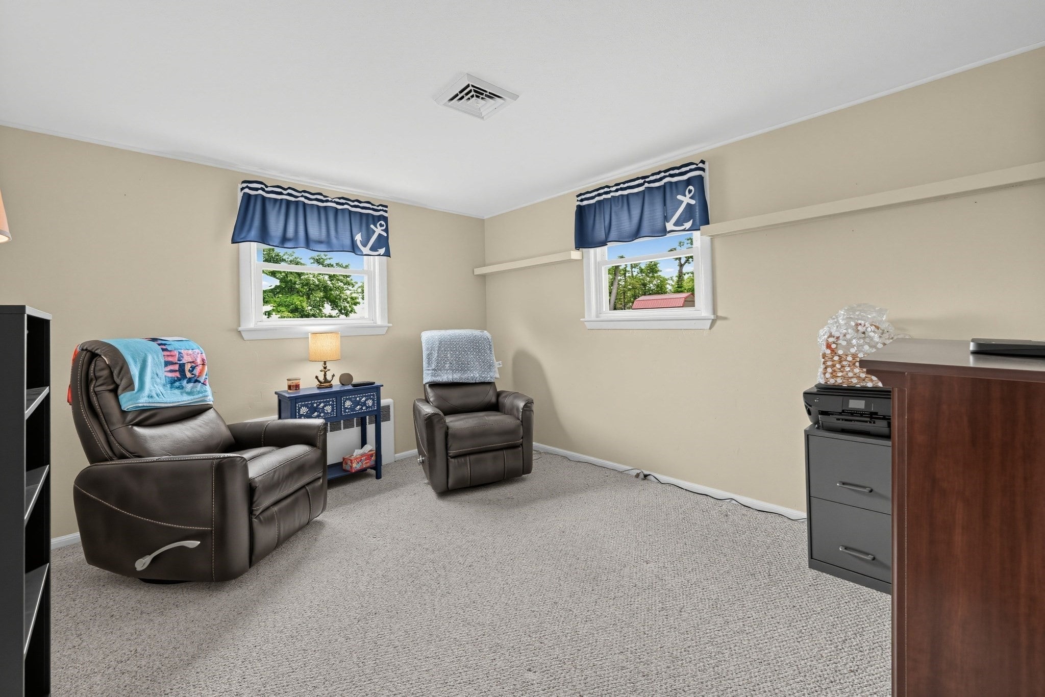 14 Laurel St, Taunton, MA, 14 Laurel St, Taunton, MA Photo #18