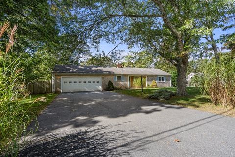 Photo of 25 Ronda Ln, Dennis, MA 02638 (MLS # 73442529)