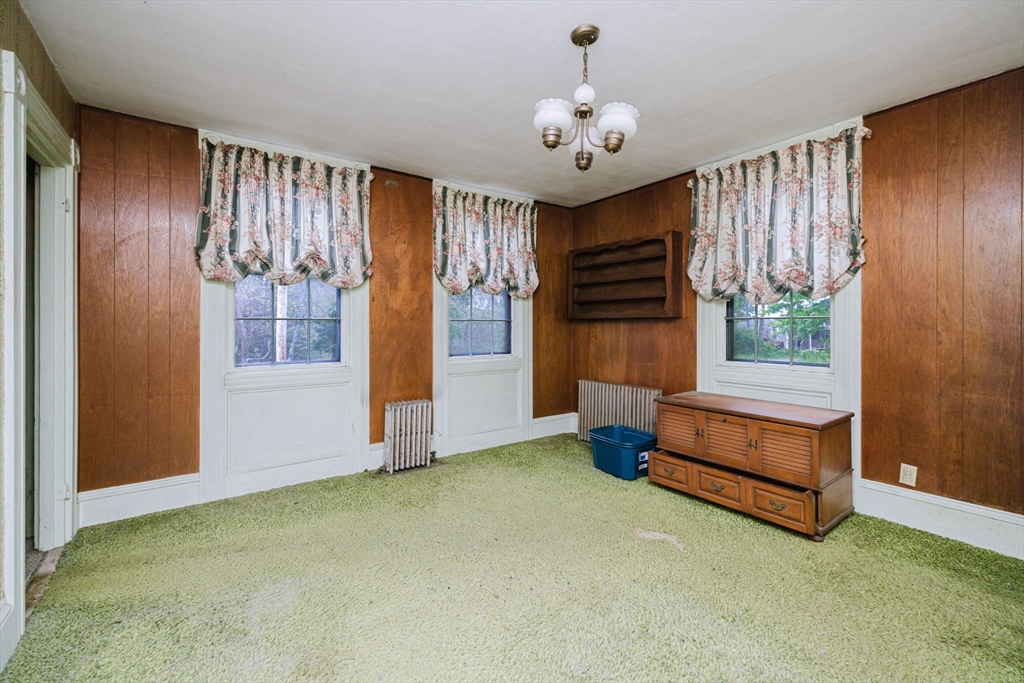 807 Gifford Rd, Westport, MA, 807 Gifford Rd, Westport, MA Photo #17