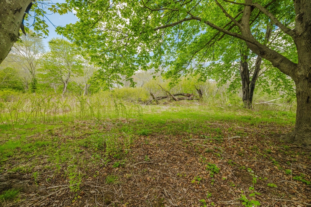 807 Gifford Rd, Westport, MA, 807 Gifford Rd, Westport, MA Photo #12