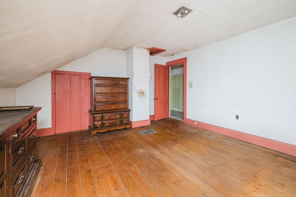 807 Gifford Rd, Westport, MA, 807 Gifford Rd, Westport, MA Photo #39