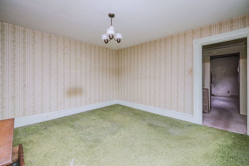807 Gifford Rd, Westport, MA, 807 Gifford Rd, Westport, MA Photo #18