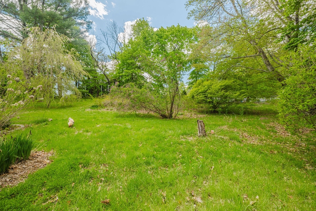 807 Gifford Rd, Westport, MA, 807 Gifford Rd, Westport, MA Photo #3