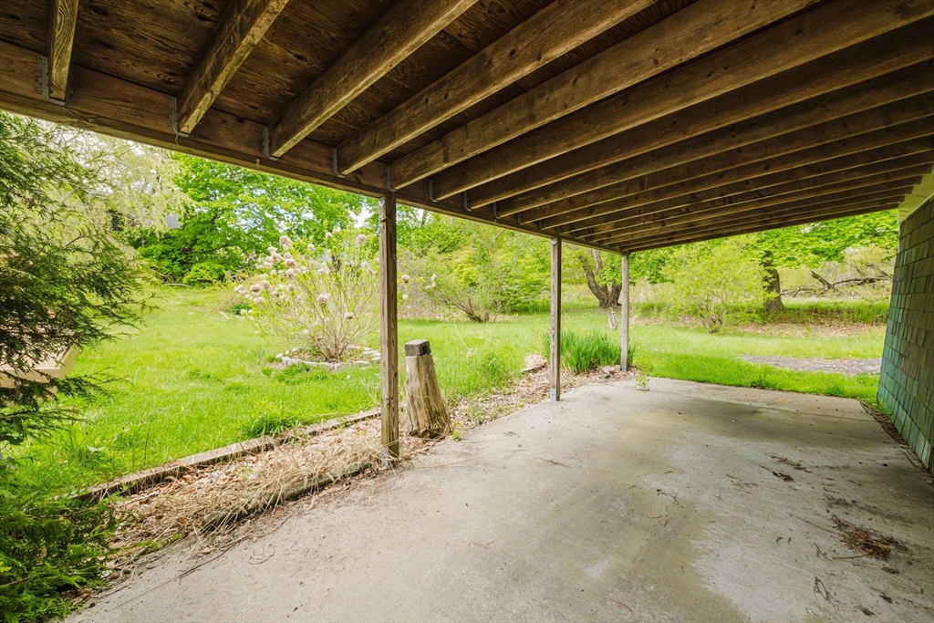807 Gifford Rd, Westport, MA, 807 Gifford Rd, Westport, MA Photo #7