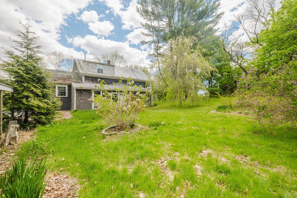 807 Gifford Rd, Westport, MA, 807 Gifford Rd, Westport, MA Photo #9