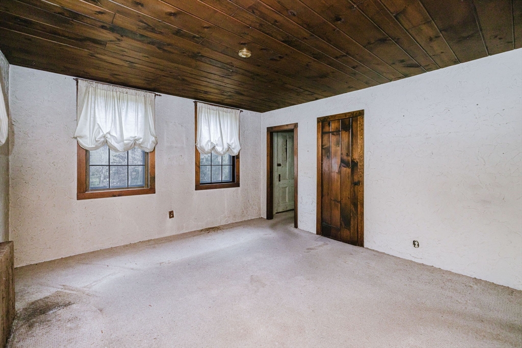 807 Gifford Rd, Westport, MA, 807 Gifford Rd, Westport, MA Photo #21