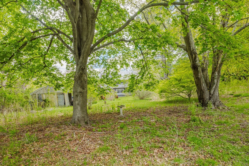 807 Gifford Rd, Westport, MA, 807 Gifford Rd, Westport, MA Photo #13