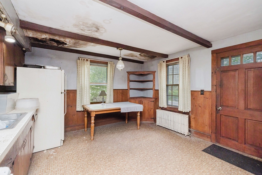 807 Gifford Rd, Westport, MA, 807 Gifford Rd, Westport, MA Photo #28